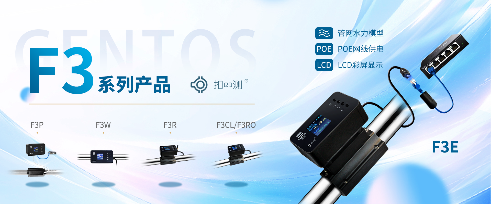 太阳成集团tyc9728