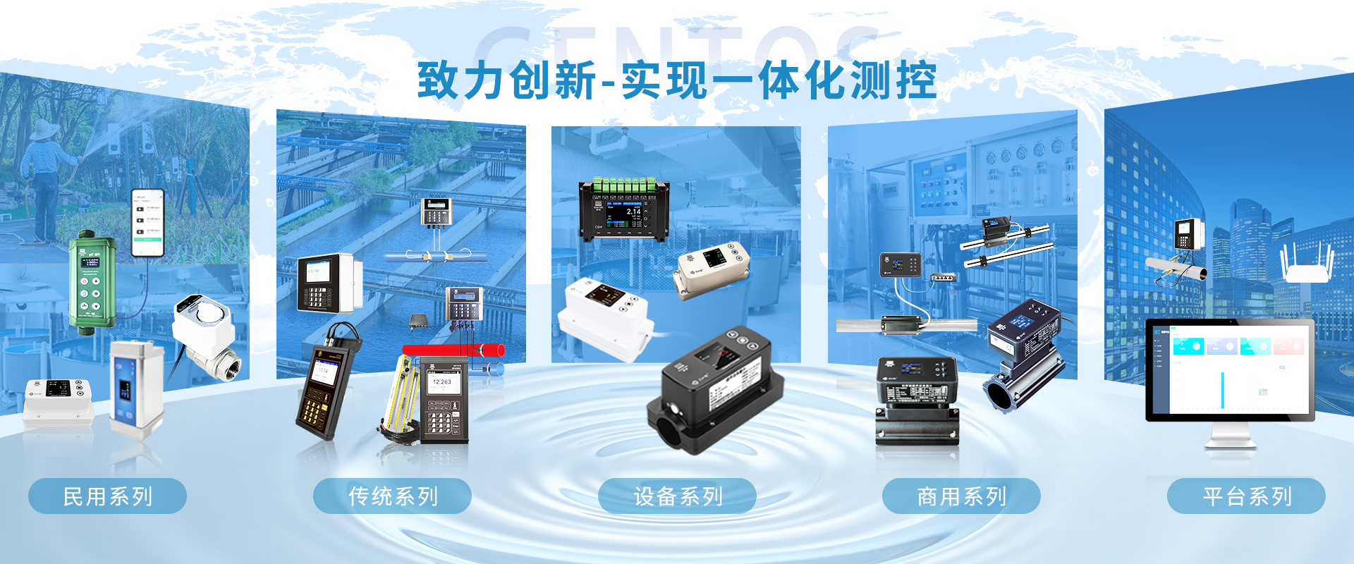 太阳成集团tyc9728