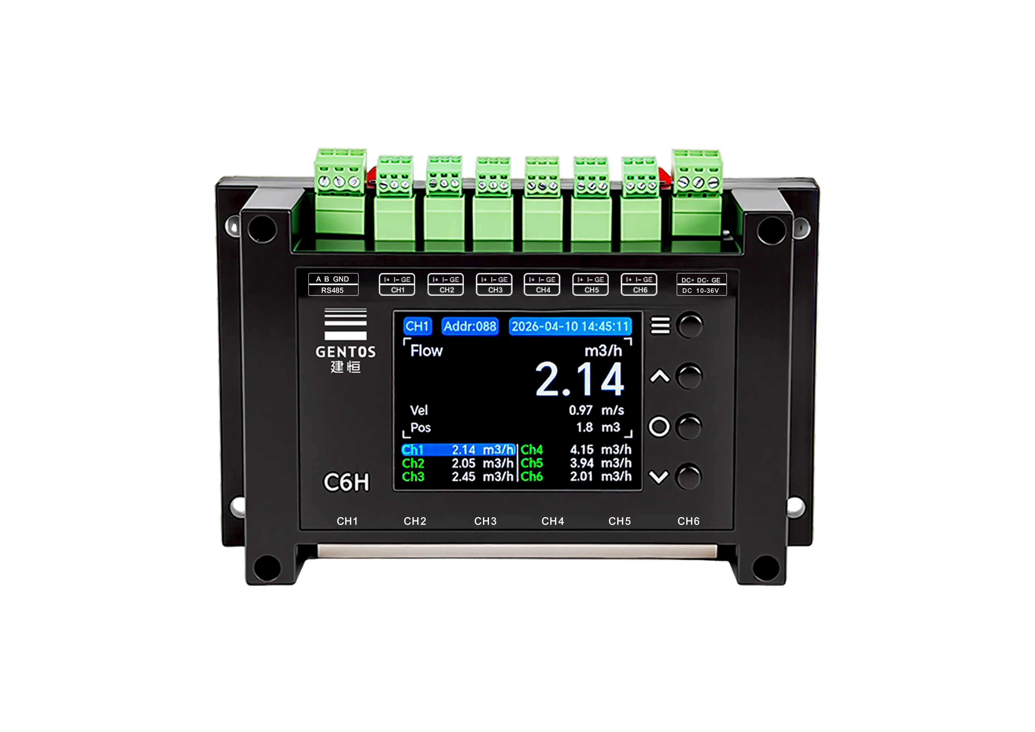 太阳成集团tyc9728